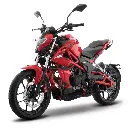 VORT-X 250-04.webp