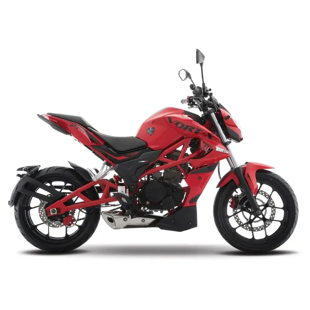 VORT-X 250-03.webp
