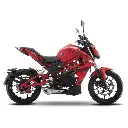 VORT-X 250-03.webp