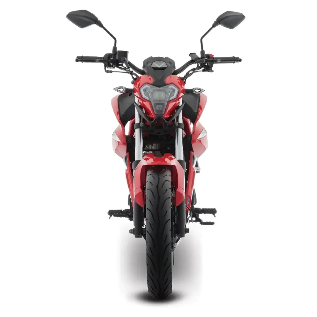 VORT-X 250-02.webp
