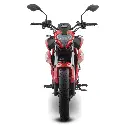 VORT-X 250-02.webp