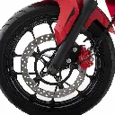 VORT-X 250-05.webp