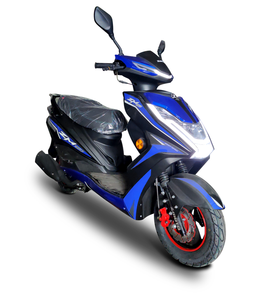 ZM 150
