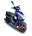 ZM 150