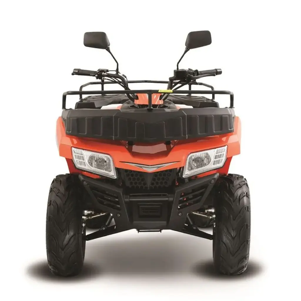 ATV 200-02.webp