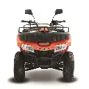 ATV 200-02.webp