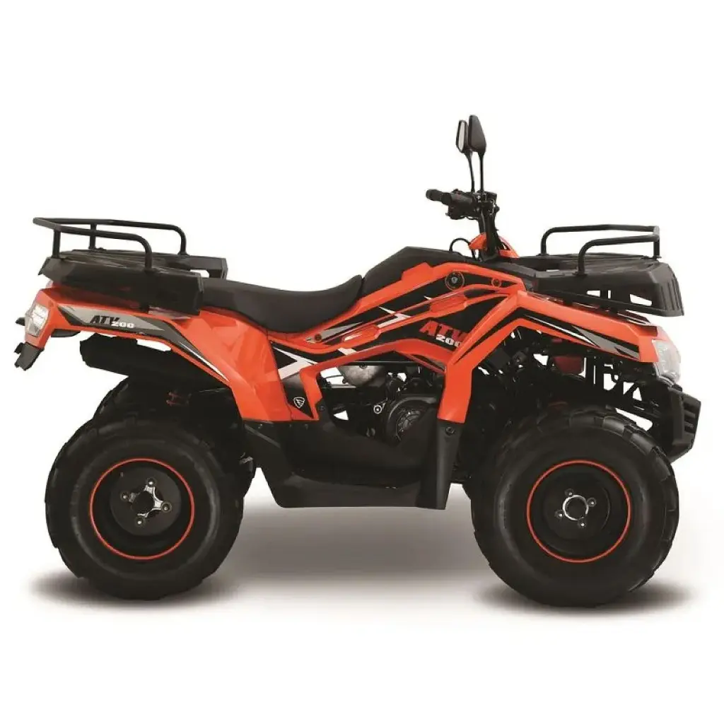 ATV 200-03.webp