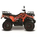 ATV 200-03.webp