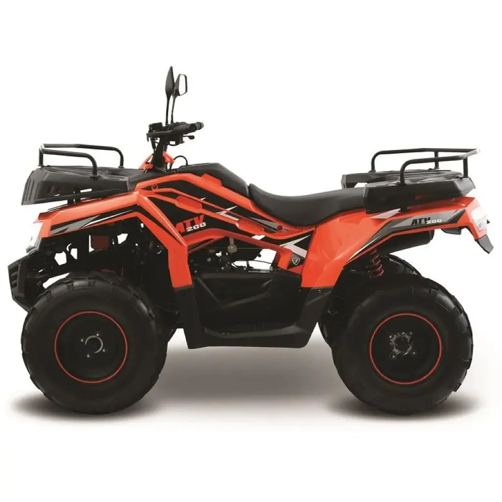 ATV 200-04.webp