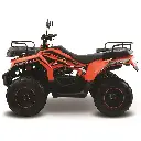 ATV 200-04.webp