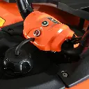 ATV 200-05.webp