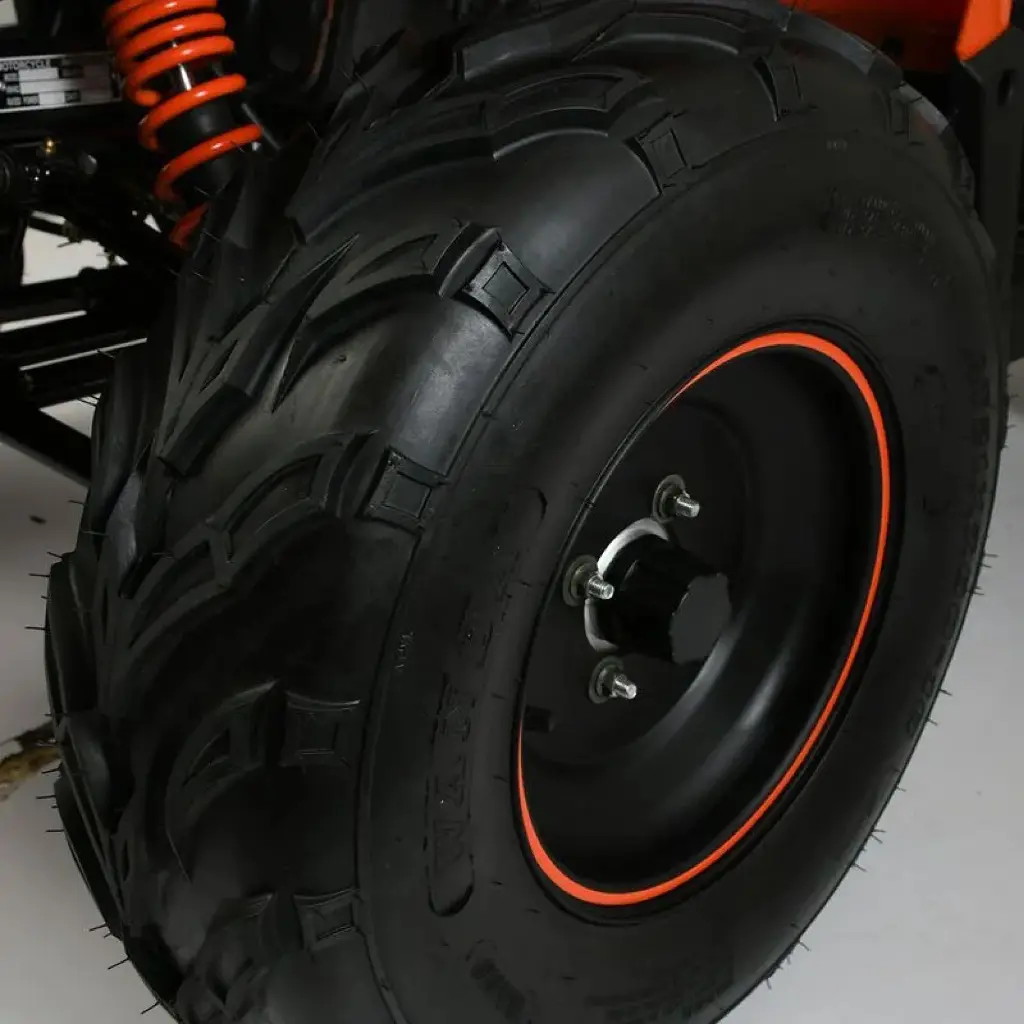 ATV 200-06.webp