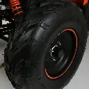 ATV 200-06.webp