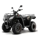 ATV250-03.webp