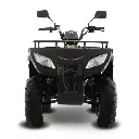 ATV250-02.webp
