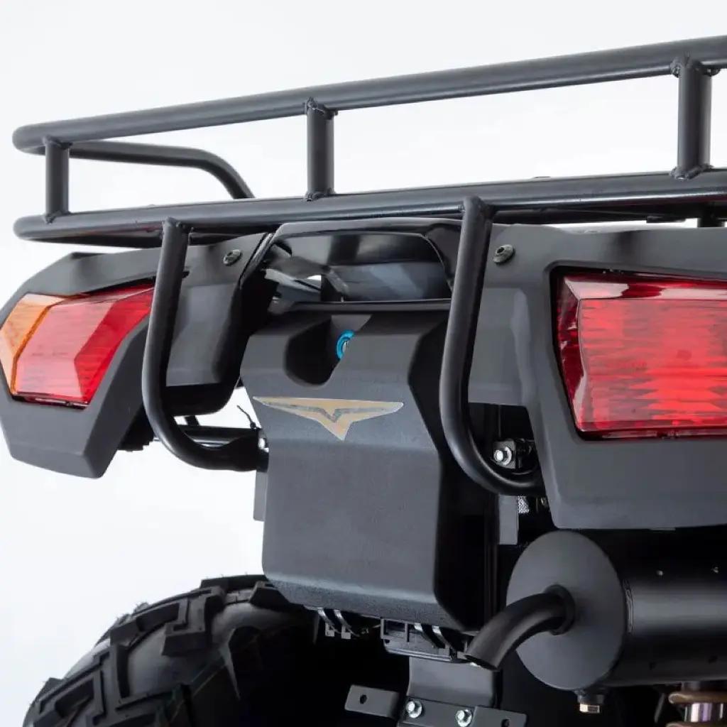 ATV250-09.webp