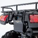 ATV250-09.webp