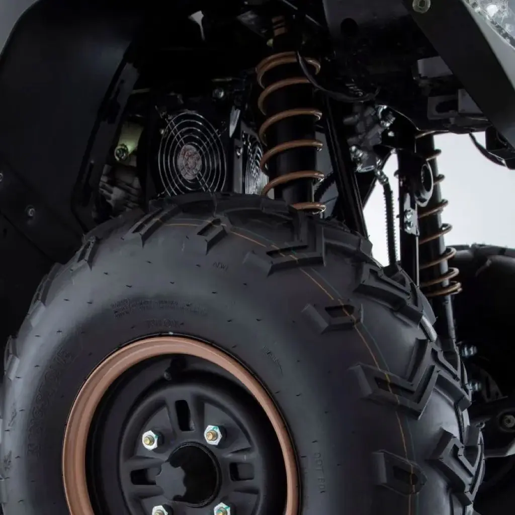 ATV250-08.webp