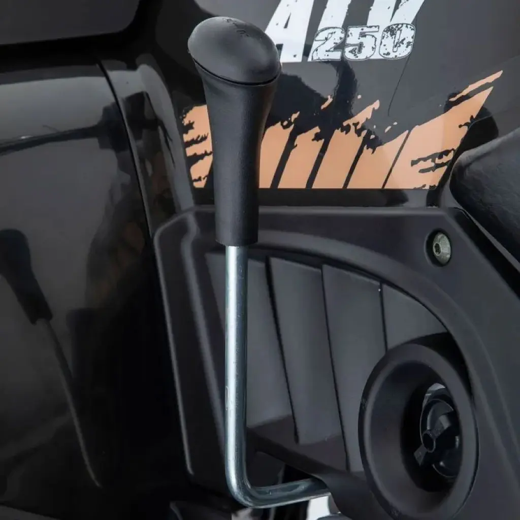 ATV250-07.webp