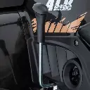 ATV250-07.webp