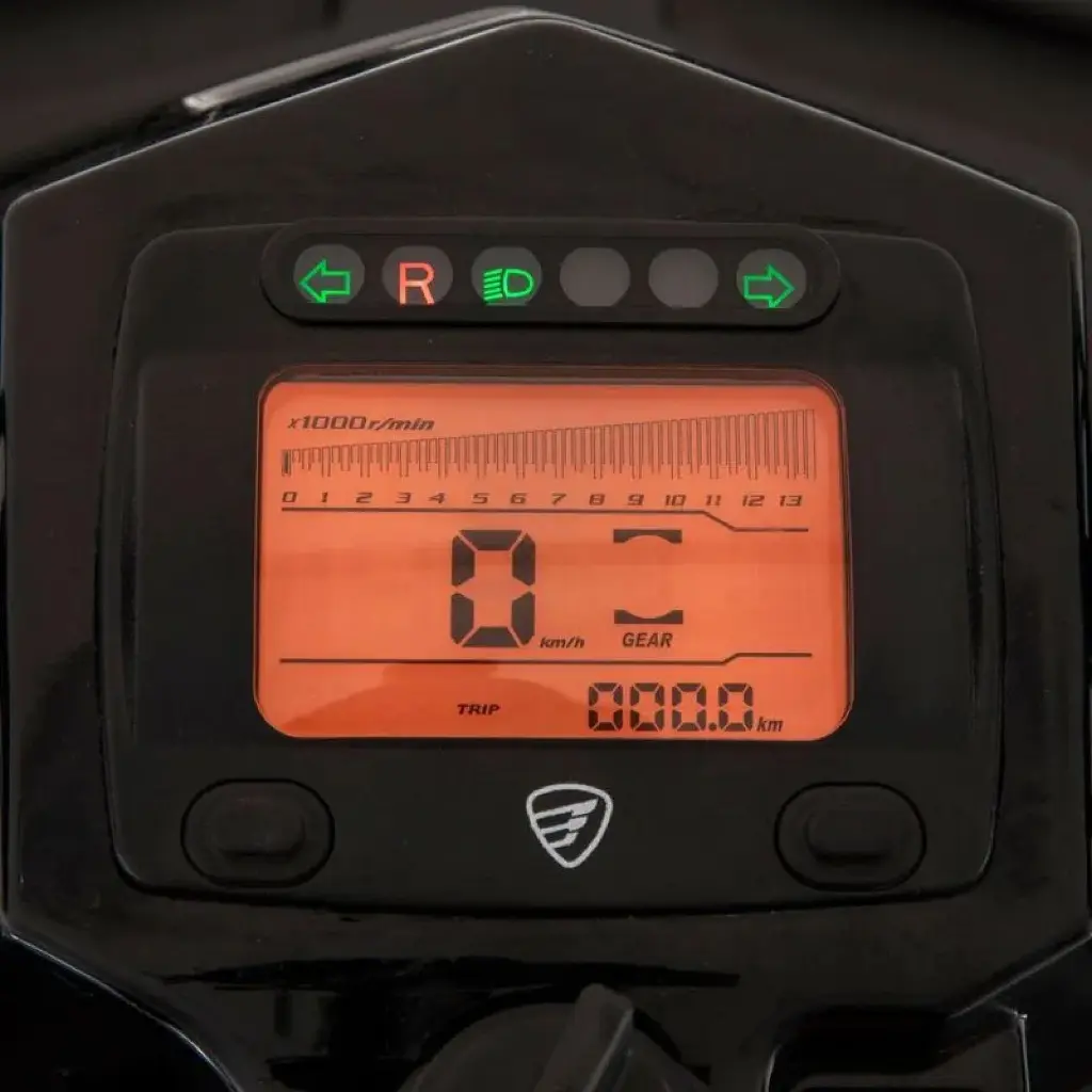 ATV250-06.webp