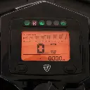 ATV250-06.webp