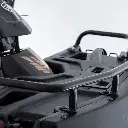 ATV250-10.webp