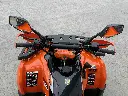IMG_1826.webp