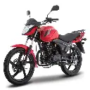 FT200 Roja-05.webp