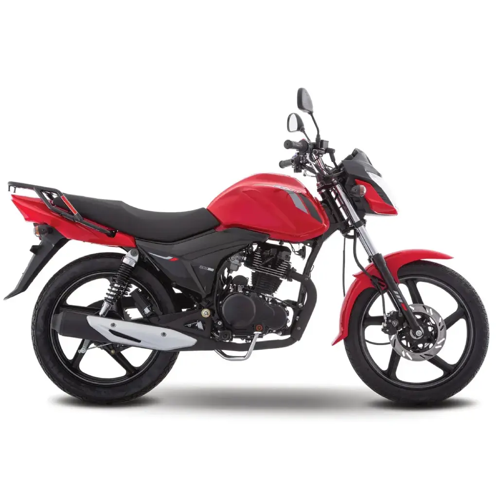 FT200 Roja-02.webp