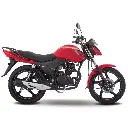 FT200 Roja-02.webp