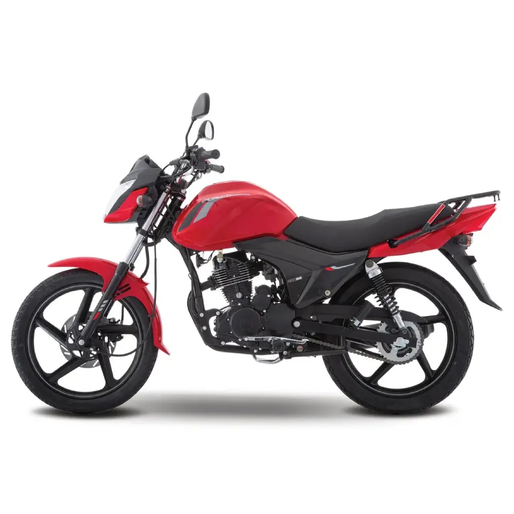 FT200 Roja-04.webp