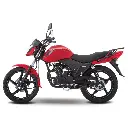 FT200 Roja-04.webp