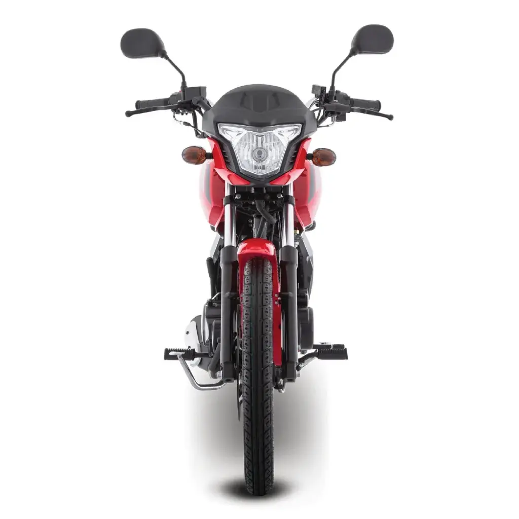 FT200 Roja-03.webp
