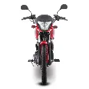 FT200 Roja-03.webp
