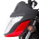 FT200 Roja-06.webp