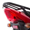 FT200 Roja-07.webp