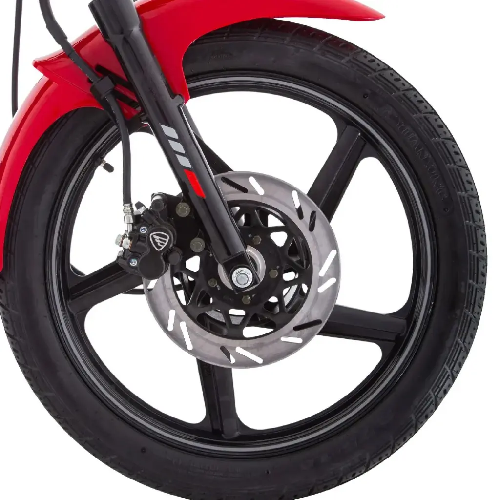 FT200 Roja-09.webp