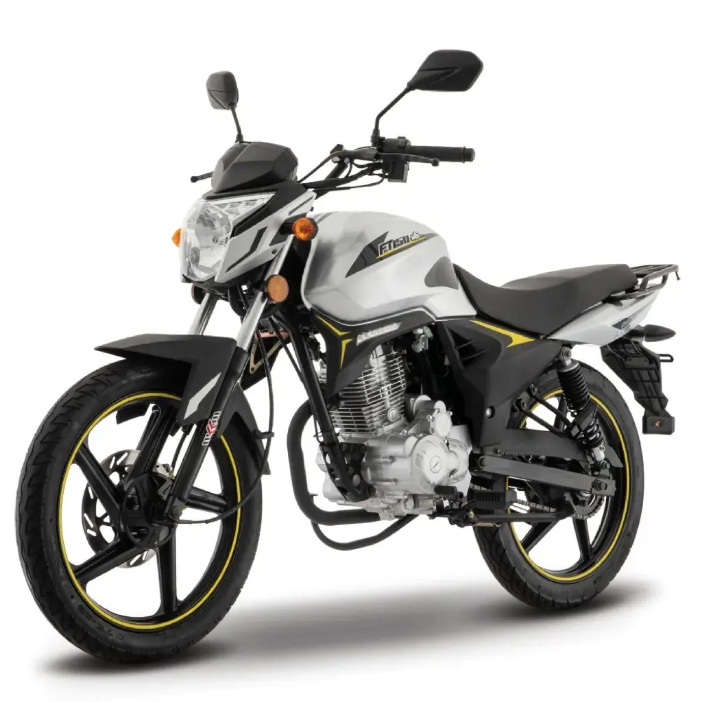 FT 150 GTS-05.webp