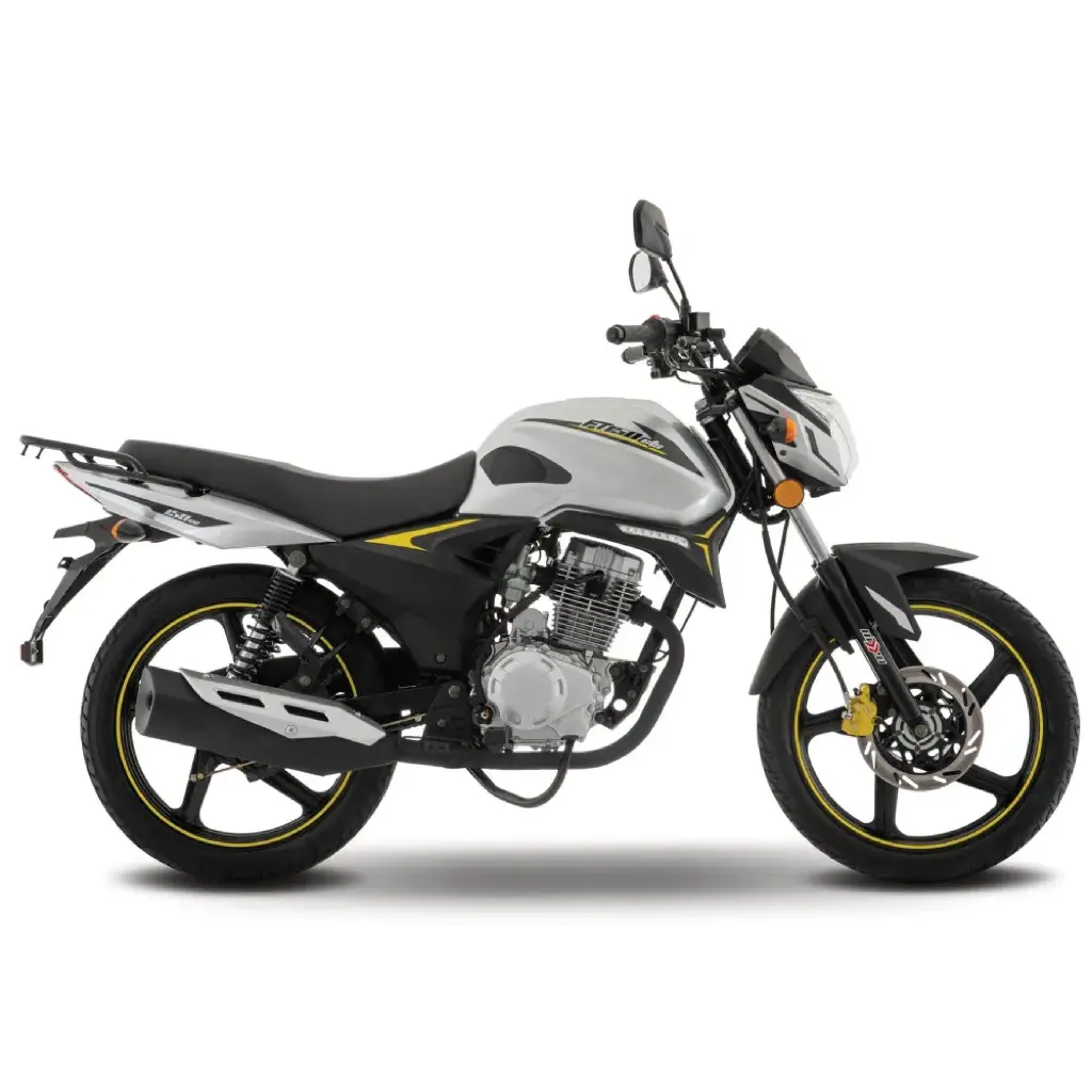 FT 150 GTS-02.webp