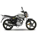 FT 150 GTS-02.webp