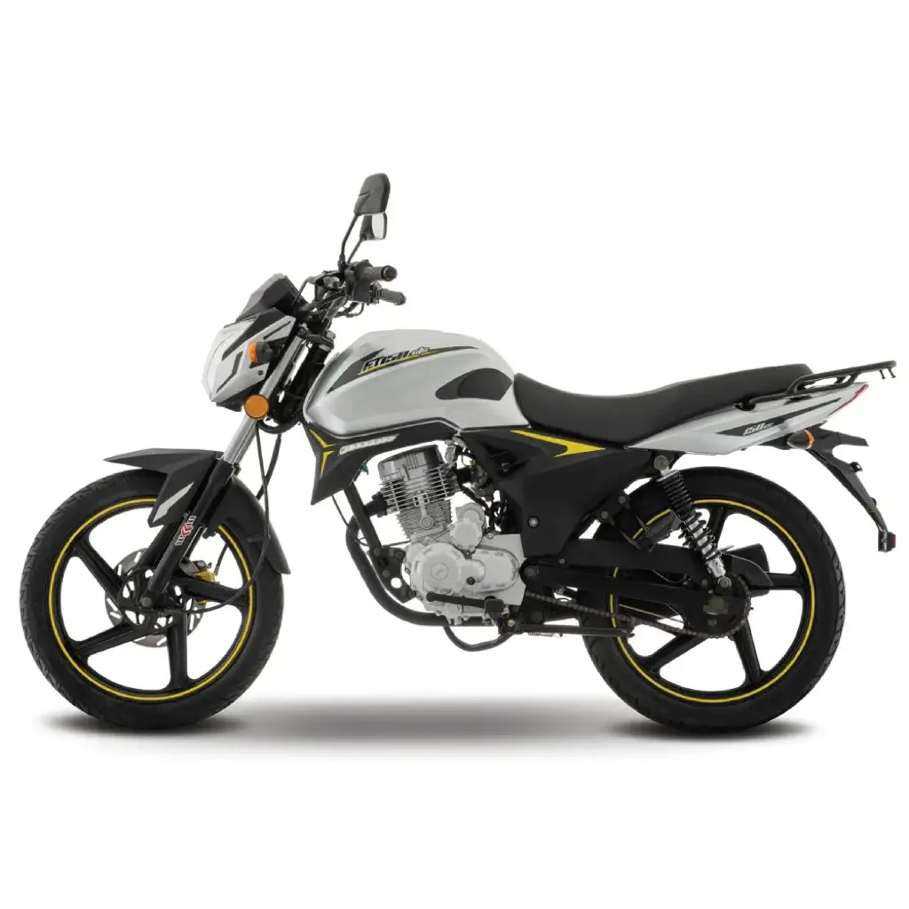FT 150 GTS-04.webp
