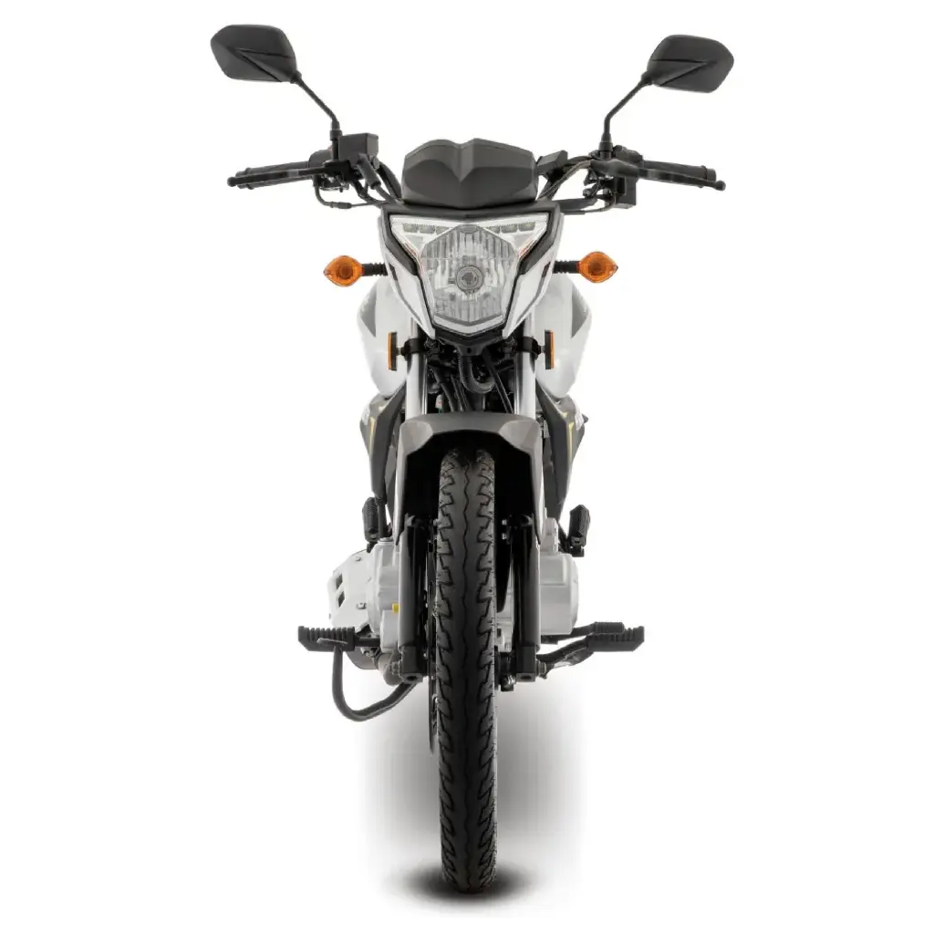 FT 150 GTS-03.webp