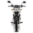 FT 150 GTS-03.webp