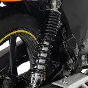 FT 150 GTS-07.webp
