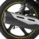 FT 150 GTS-11.webp