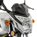 FT 150 GTS-06.webp