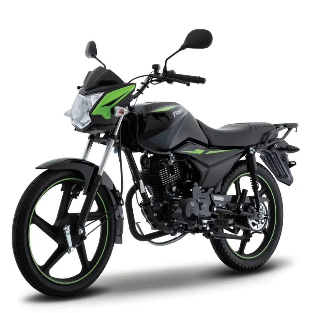 FT150 TS-04.webp