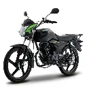 FT150 TS-04.webp