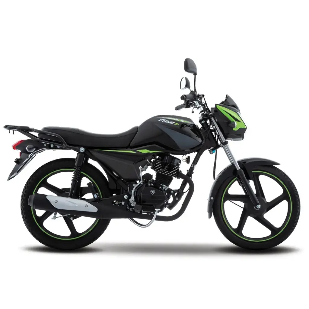 FT150 TS-05.webp
